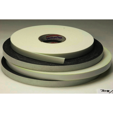 Image for 3M 05112896630