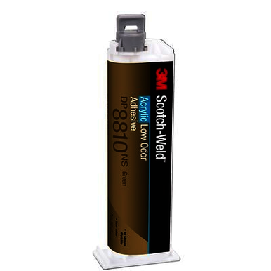 Image for 3M 05112899432