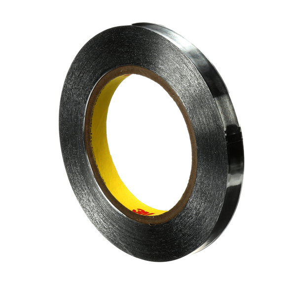 Image for 3M 05112899845