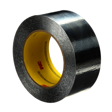 Image for 3M 05112899864