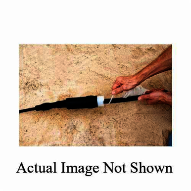 Image for 3M 7000133177