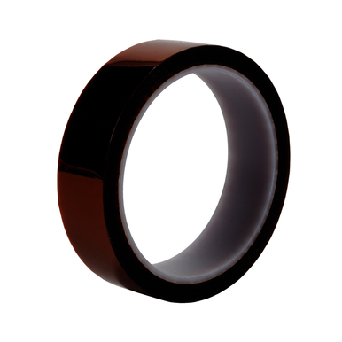 Image for 3M 7100061043