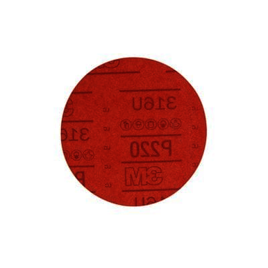 Image for 3M 05113101221