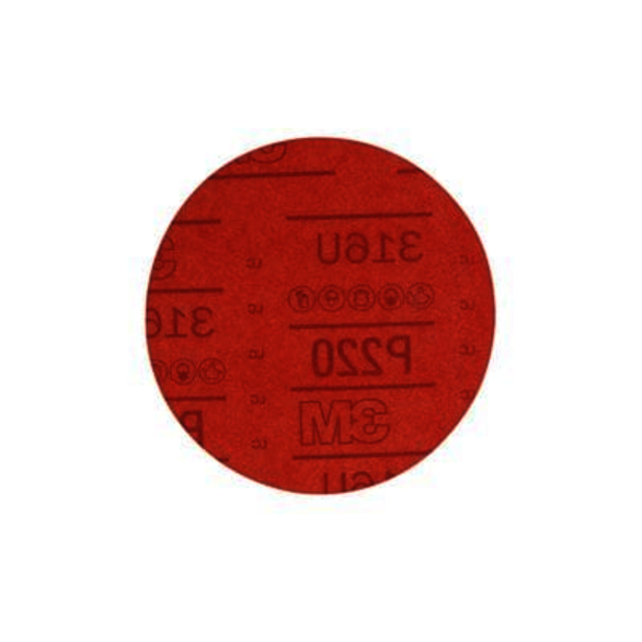 Image for 3M 05113101221