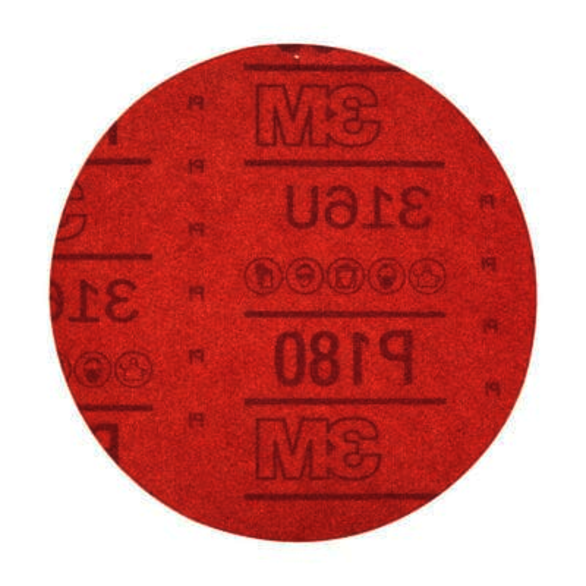 Image for 3M 05113101222