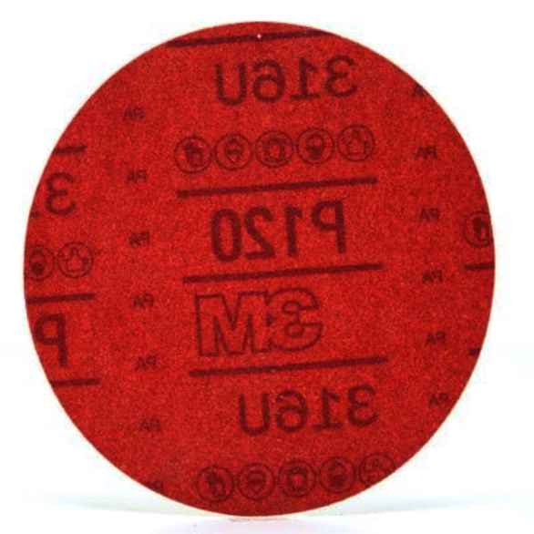 Image for 3M 05113101224