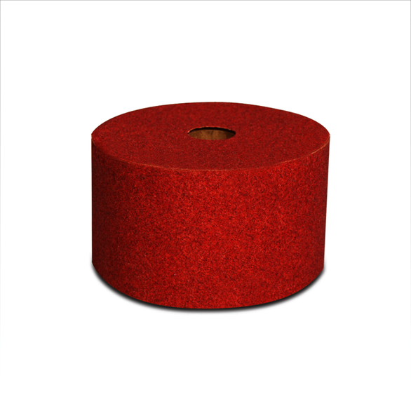 Image for 3M 05113101684