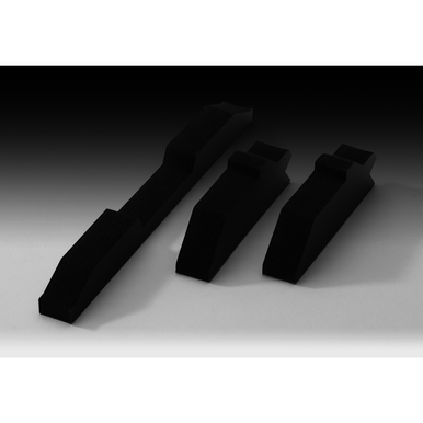 Image for 3M 05113117320