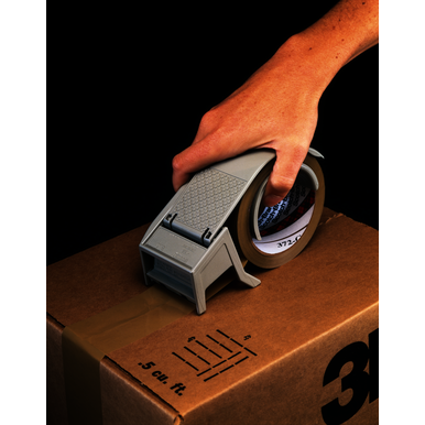 Image for 3M 05113117844