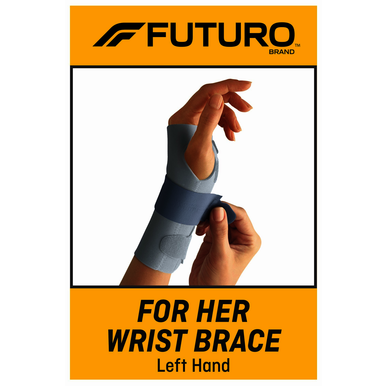 Image for 3M 05113120168