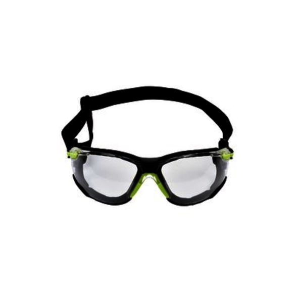 Image for 3M 05113127362