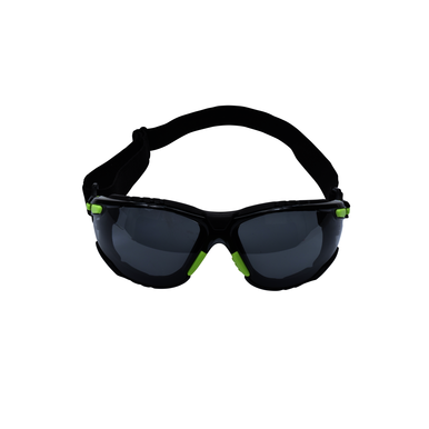 Image for 3M 05113127363