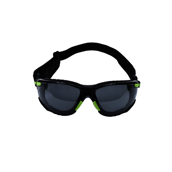 Image for 3M 05113127363