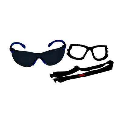 Image for 3M 05113127557