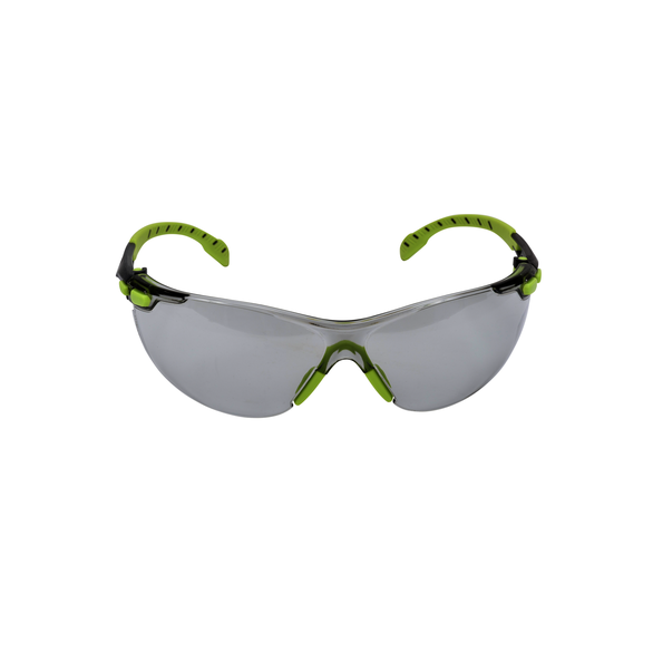 Image for 3M 05113127596