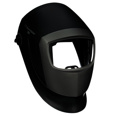 Image for 3M 05113127608