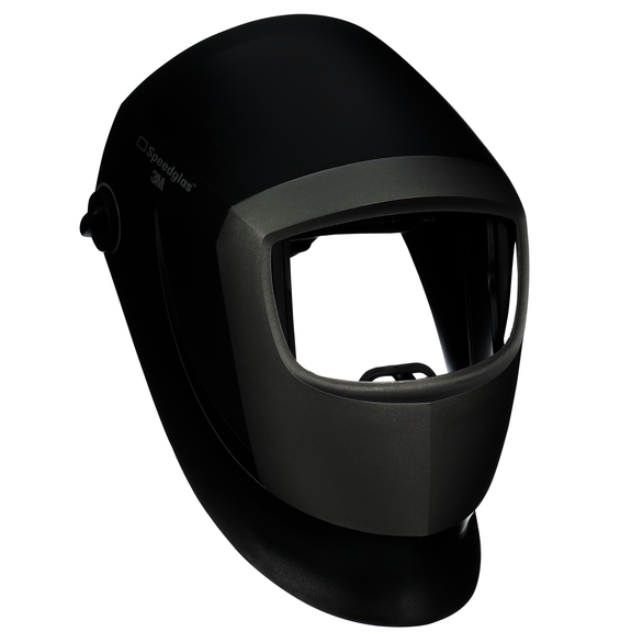 Image for 3M 05113127608