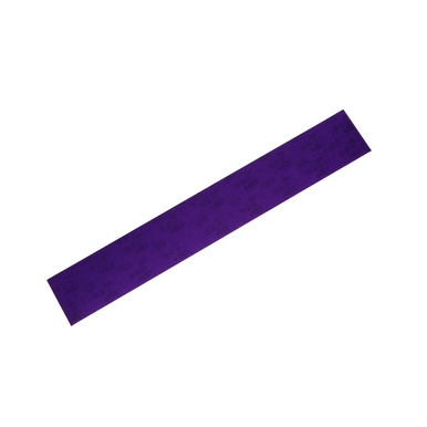 Image for 3M 05113134492