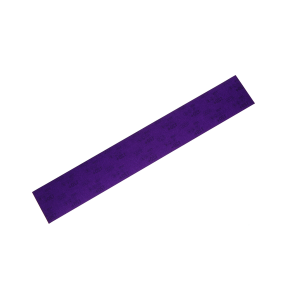 Image for 3M 05113134492