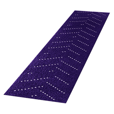 Image for 3M 05113134507