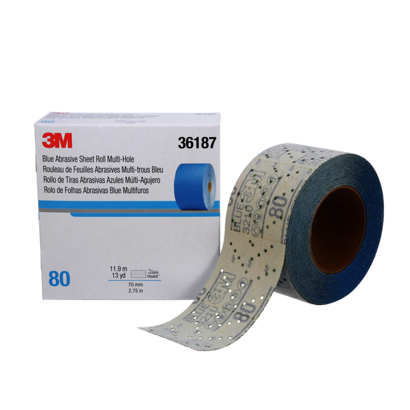 Image for 3M 05113136187