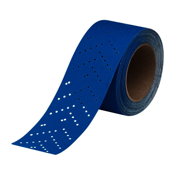 Image for 3M 05113136192