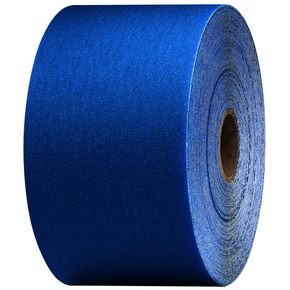 Image for 3M 05113136222