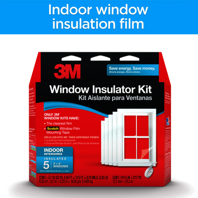 Image for 3M 05113150024