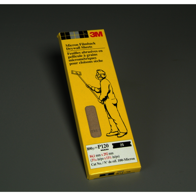 Image for 3M 05113153046