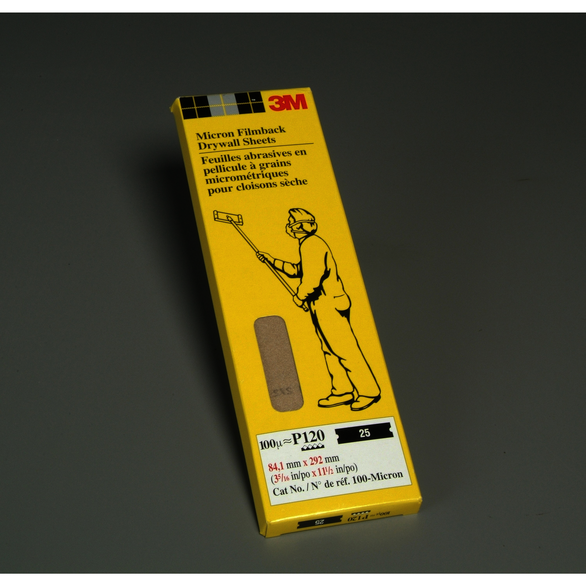 Image for 3M 05113153046