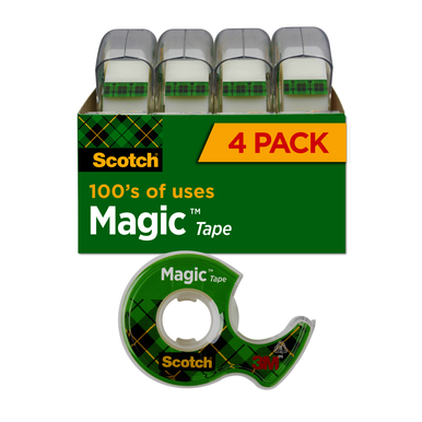 Image for 3M 05113167014