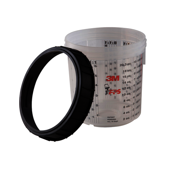 Image for 3M 7100003286