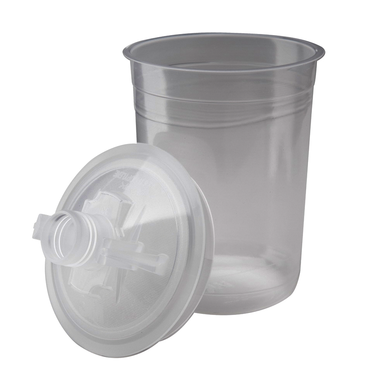 Image for 3M 7100054606