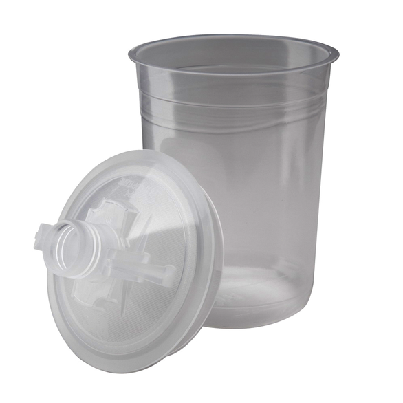 Image for 3M 7100054606