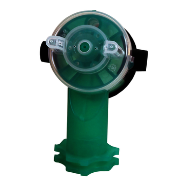 Image for 3M 7010309279