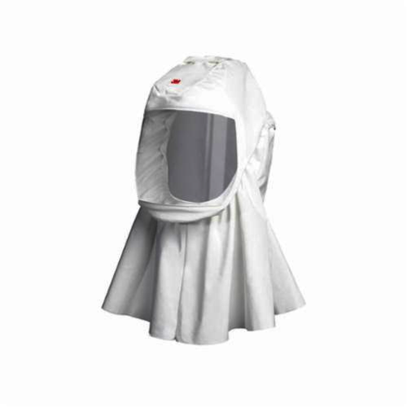 Image for 3M S-533L