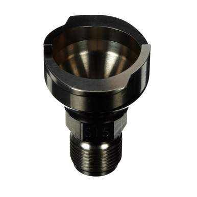 Image for 3M 7100135334