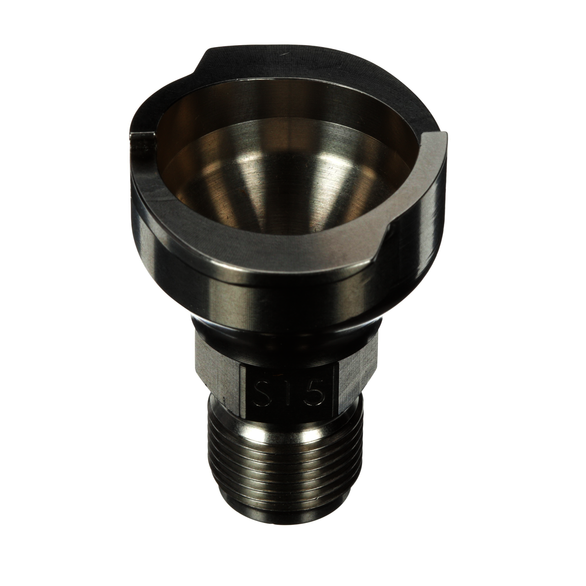 Image for 3M 7100135334