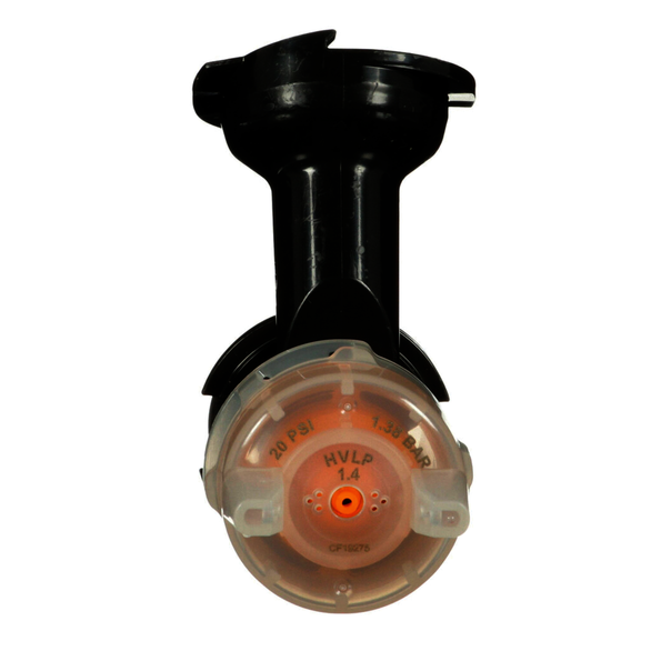 Image for 3M 05113126714