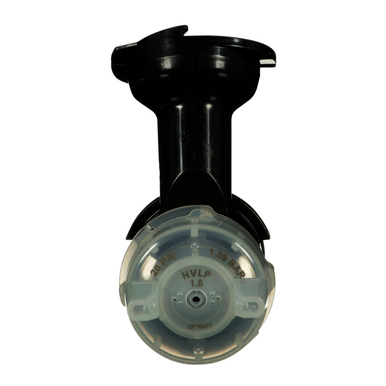 Image for 3M 05113126718