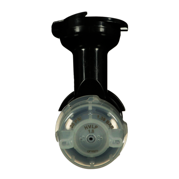 Image for 3M 05113126718