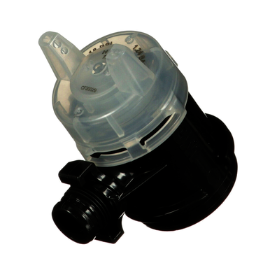 Image for 3M 7100206005