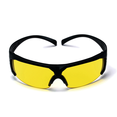 Image for 3M 7100141599