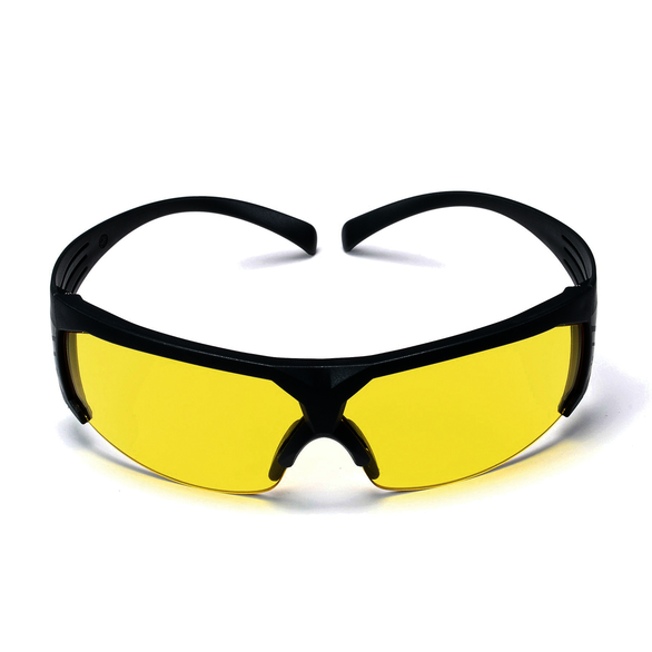 Image for 3M 7100141599