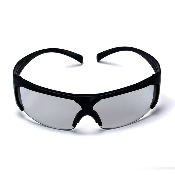 Image for 3M 7100132351