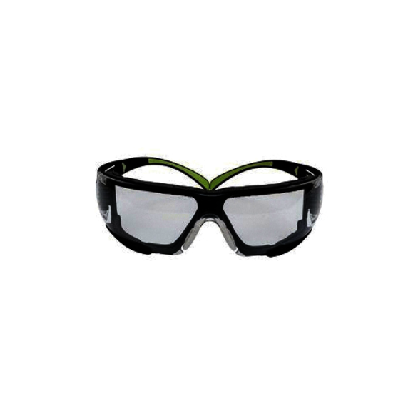 Image for 3M 7100112223