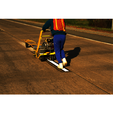 Image for 3M 05113534414