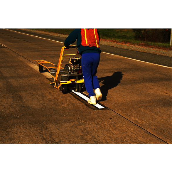 Image for 3M 05113534414