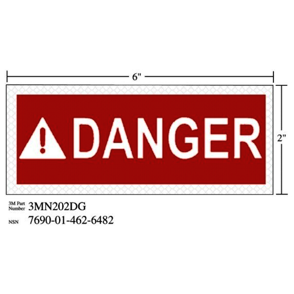 Image for 3M 05113838872