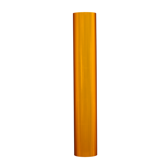 Image for 3M 05113864572